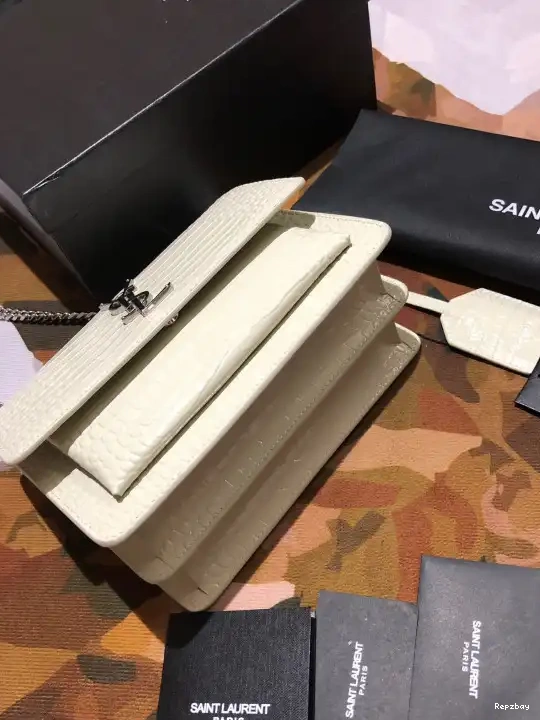 Repzbay REP YSL MEDIUM SUNSET 0531